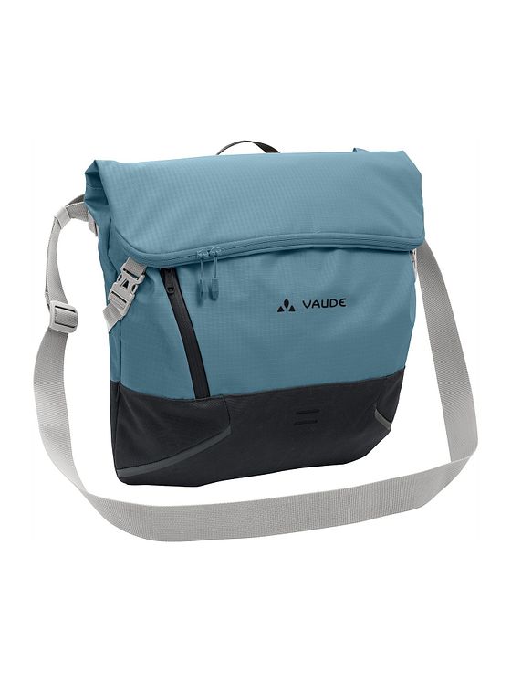 Vaude City Bike II Cyklistická taška 35 cm