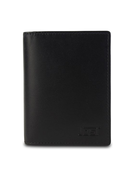 Jost Skagen Pung Læder 7 cm