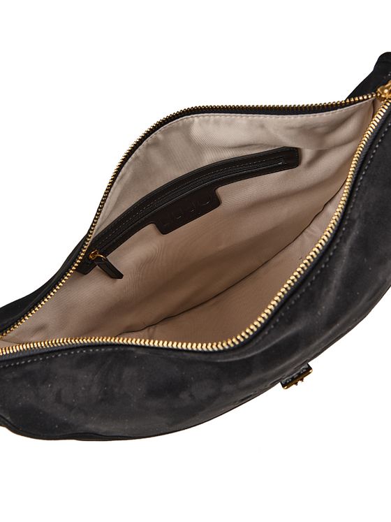 Liu Jo Ageni Crossbody-laukku 38 cm Liu Jo Ageni Crossbody-laukku 38 cm