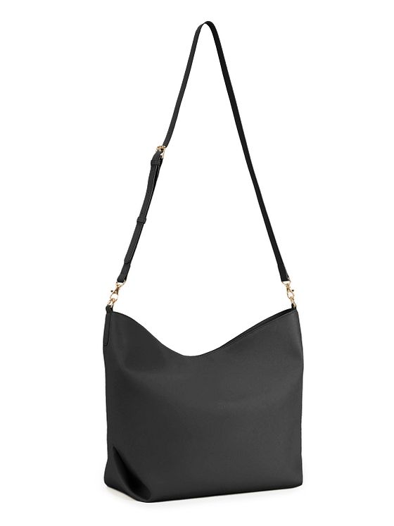Seidenfelt Sande Bolsa de hombro 43 cm Seidenfelt Sande Bolsa de hombro 43 cm