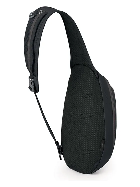 Osprey Daylite 36 cm Osprey Daylite 36 cm