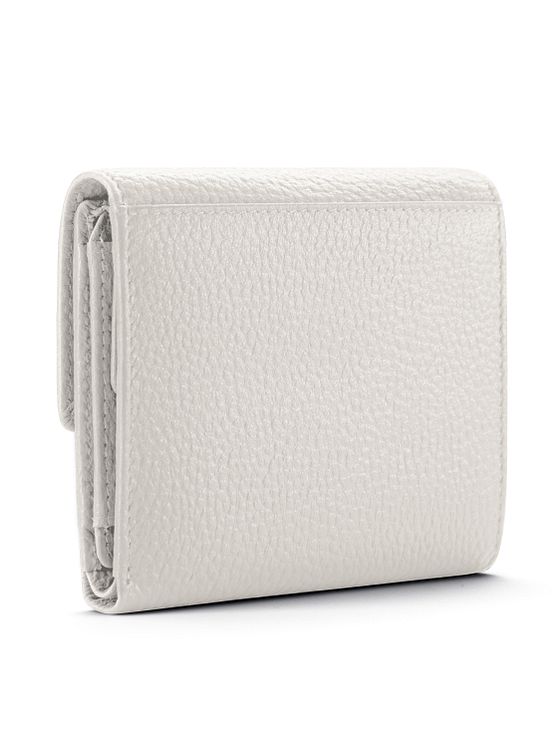 Lazarotti Bologna Leather Pung Læder 12 cm Lazarotti Bologna Leather Pung Læder 12 cm