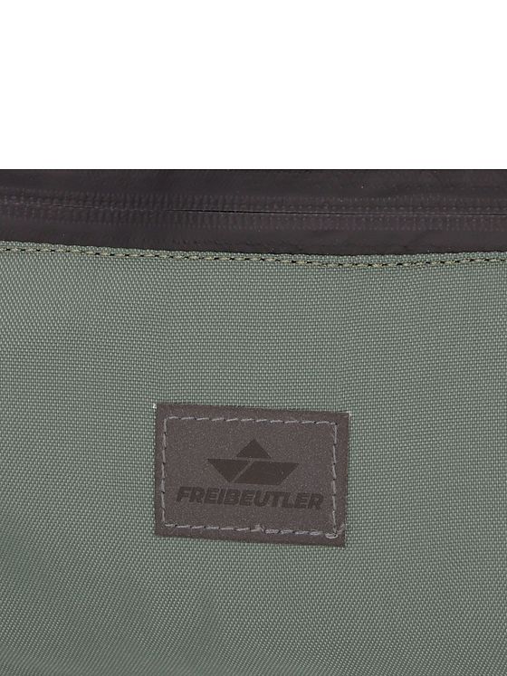 Freibeutler Fred bæltetaske RFID 32 cm