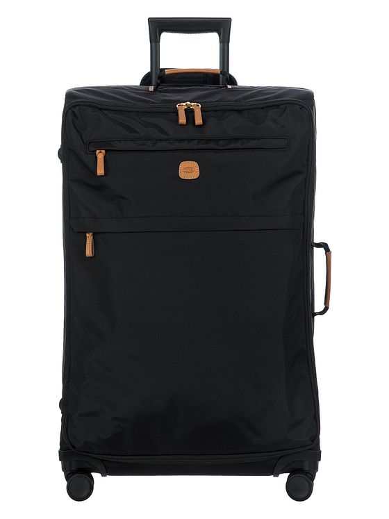 Bric's X-Travel 4-hjulet trolley 77 cm