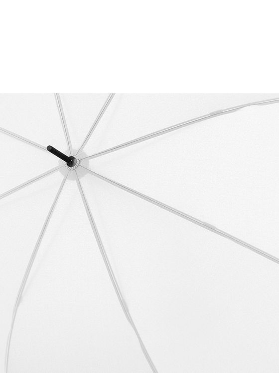 Doppler Bristol Stokparaply 87 cm