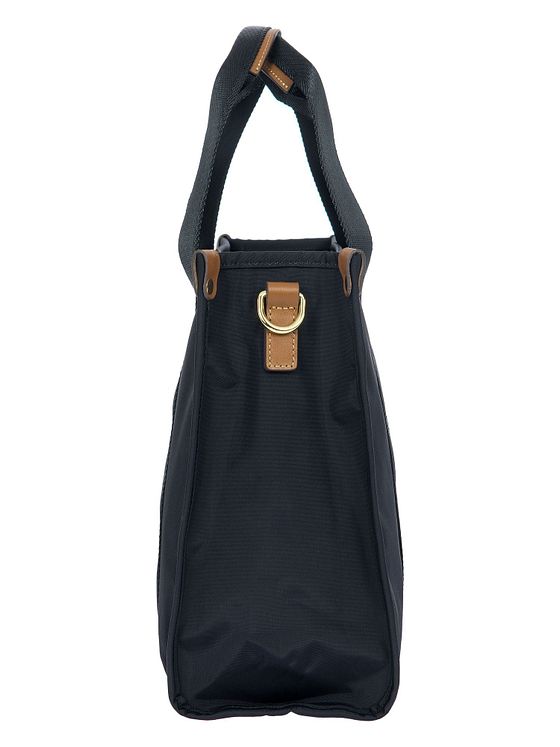 Bric's X-Collection Shopper-taske S 35 cm