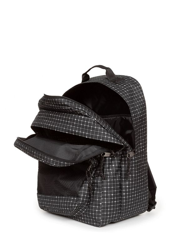 Eastpak Study Buddy Daypack 44 cm Laptoprum