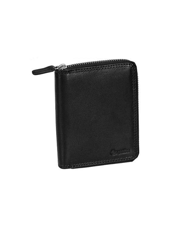 Esquire Duo damepung I læder 10 cm Esquire Duo damepung I læder 10 cm