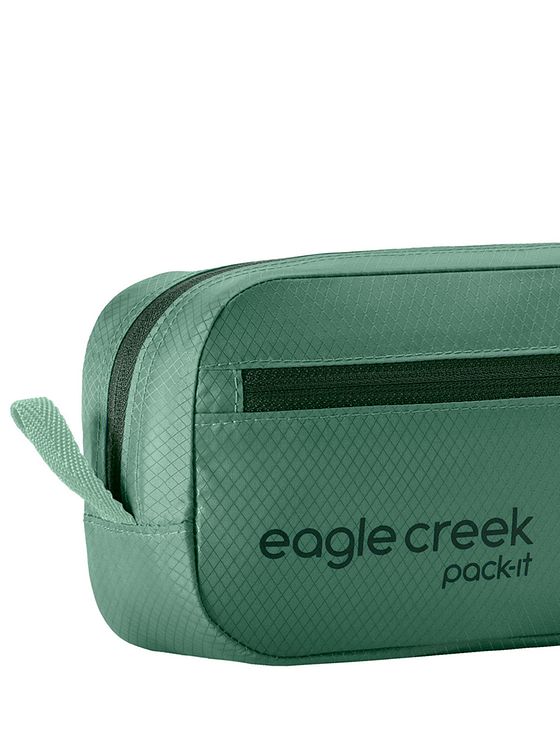 Eagle Creek Pack-It Kultur-taske XS 20 cm