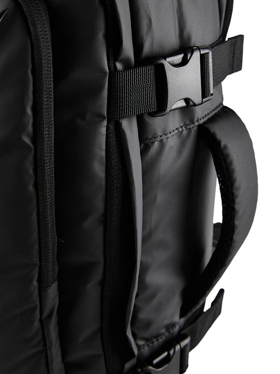 American Tourister Take2Cabin Reiserucksack 40 cm Laptopfach American Tourister Take2Cabin Reiserucksack 40 cm Laptopfach