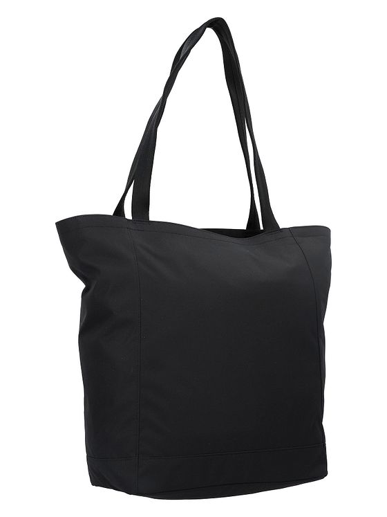 Herschel Retreat Shopper-taske 38 cm Laptoprum