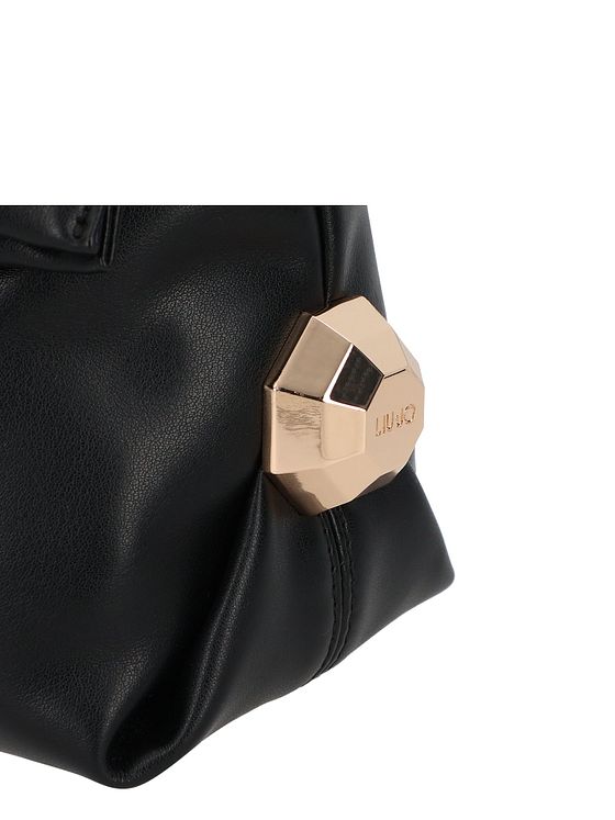 Liu Jo Riccy Skuldertaske M 30 cm