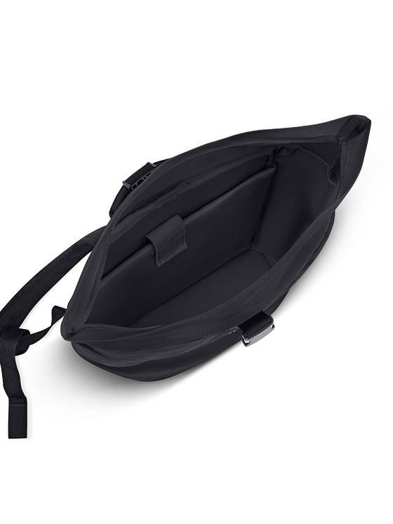 Johnny Urban Luca Daypack 42 cm Laptoprum Johnny Urban Luca Daypack 42 cm Laptoprum