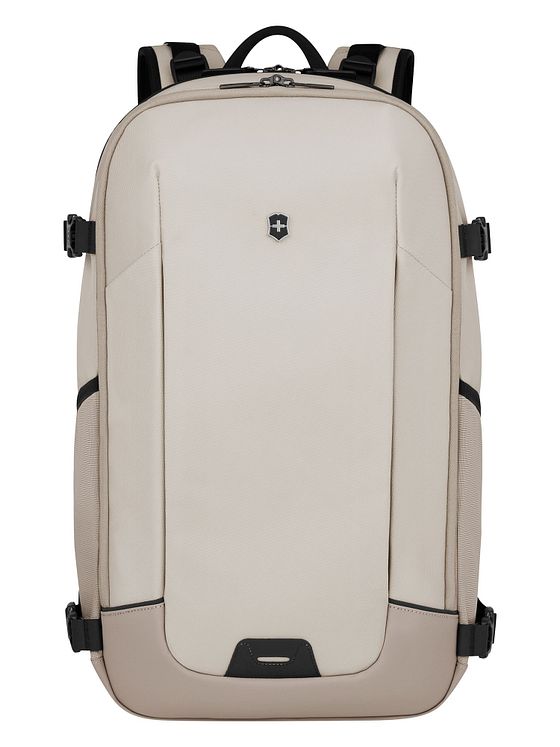 Victorinox Altmont Modern rejserygsæk 49 cm rum til bærbar computer