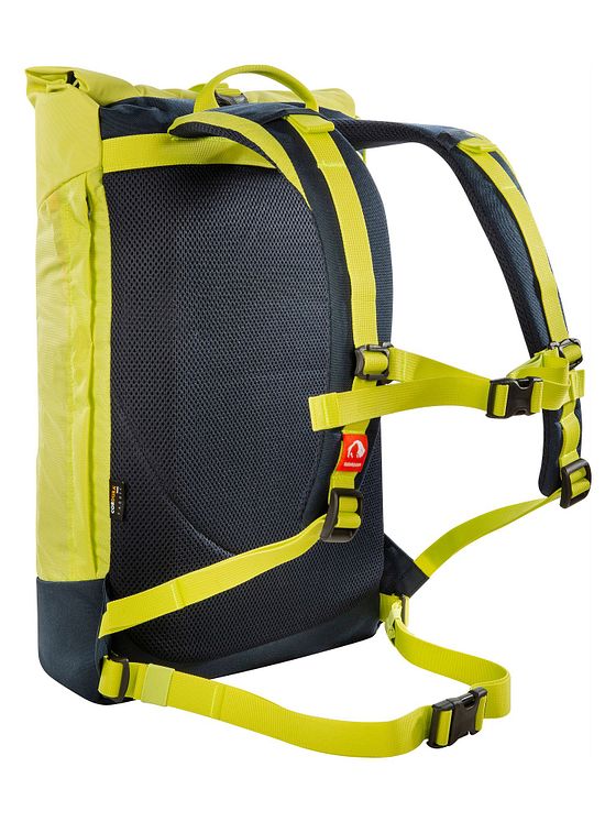 Tatonka Batoh Grip 50 cm