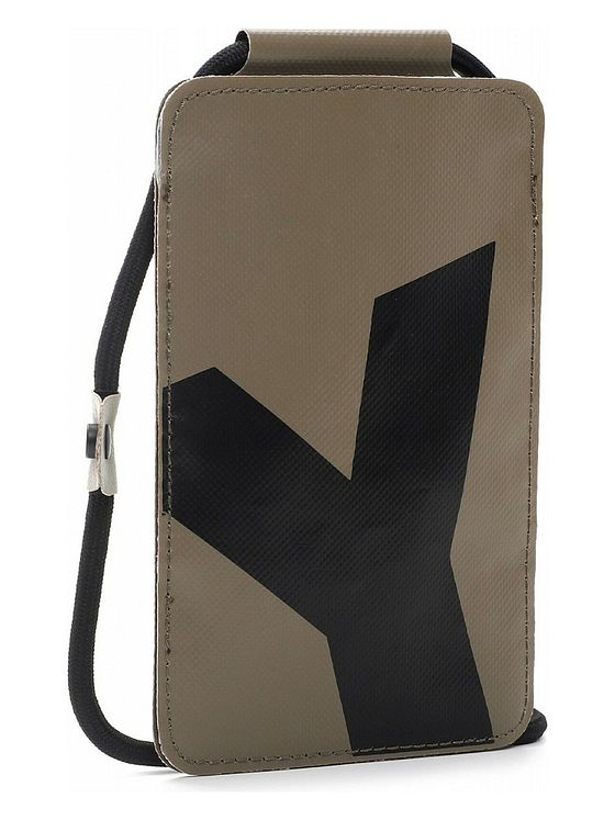 Suri Frey Jessey presenning til mobiltelefon 11,5 cm