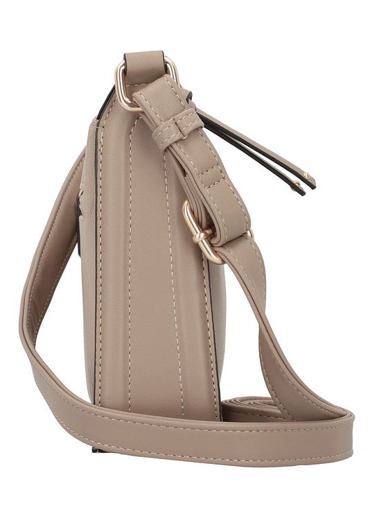 Gabor Caissy Skuldertaske 25.5 cm