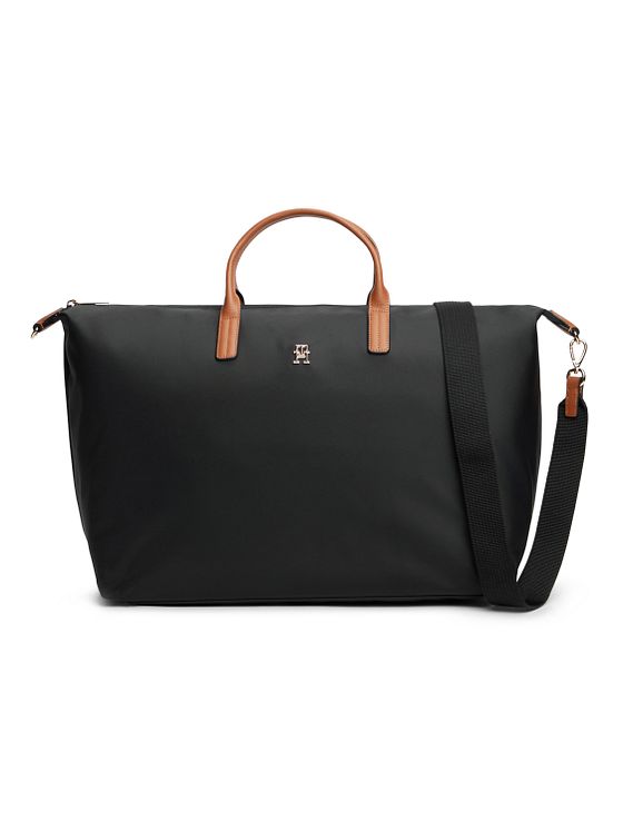 Tommy Hilfiger Popette Weekend-rejsetaske 62 cm