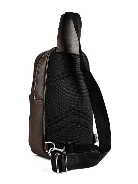 Boss Northon 30 cm Boss Northon 30 cm