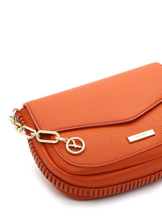 Suri Frey SFY Daggy Skuldertaske 29.5 cm