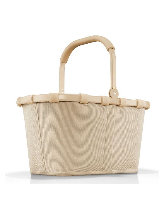 reisenthel Carrybag Nákupní taška 48 cm