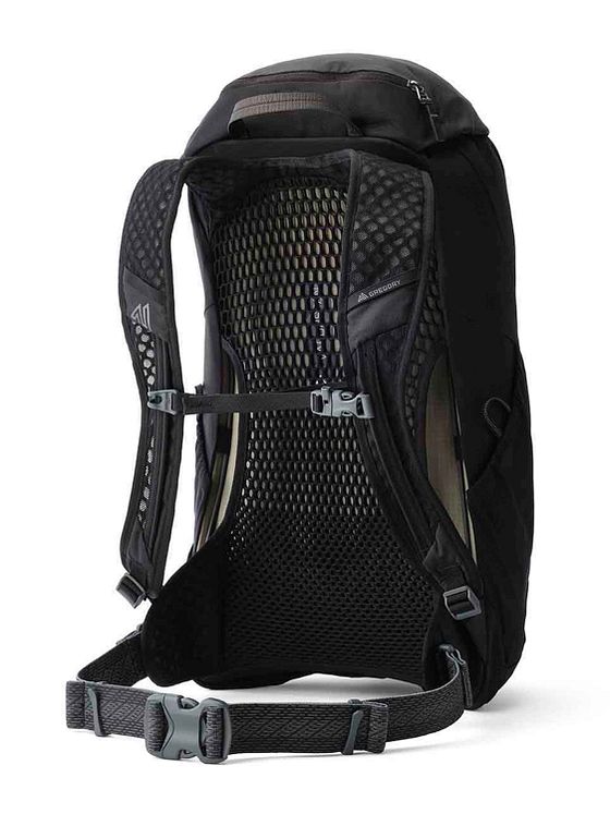 Gregory Arrio 22 L Trekking-rygsæk 53 cm
