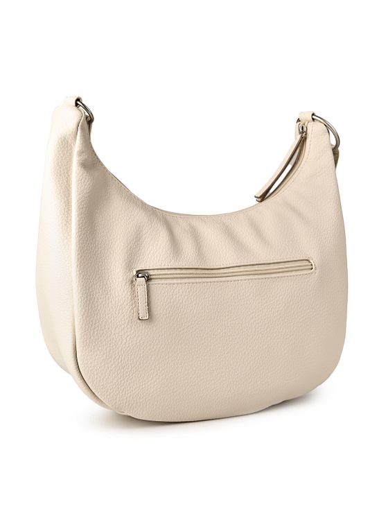 Tom Tailor Denim Mariska Taška přes rameno M 33 cm