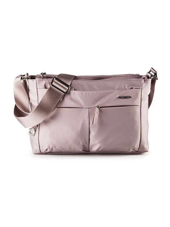 Samsonite Move 5.0 Skuldertaske 29.5 cm