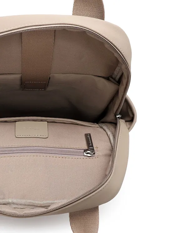 Tamaris TAS Maleen Dagsryggsäckar 33 cm