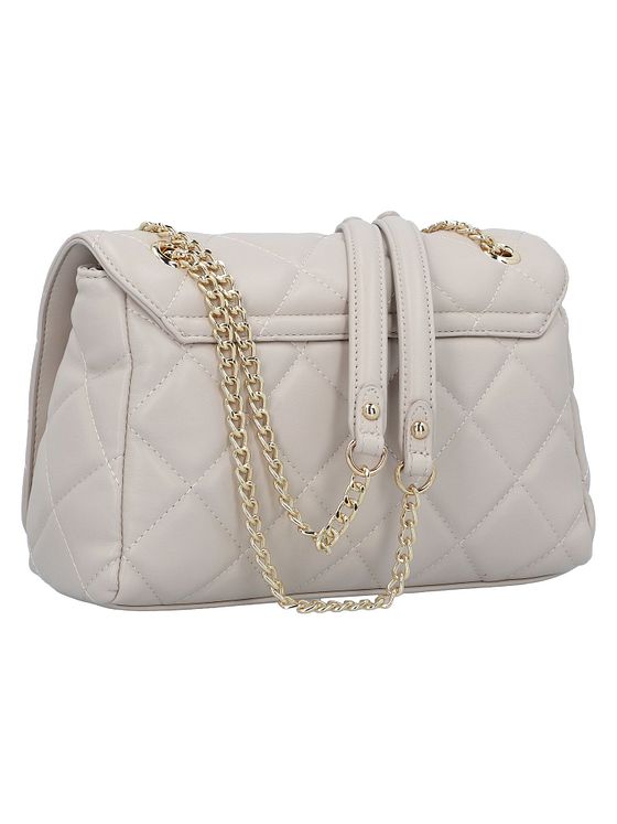 Valentino Ocarina Skuldertaske 25.5 cm