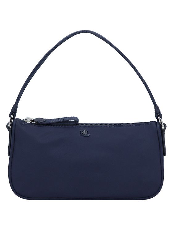 Lauren Ralph Lauren Skuldertaske 20 cm