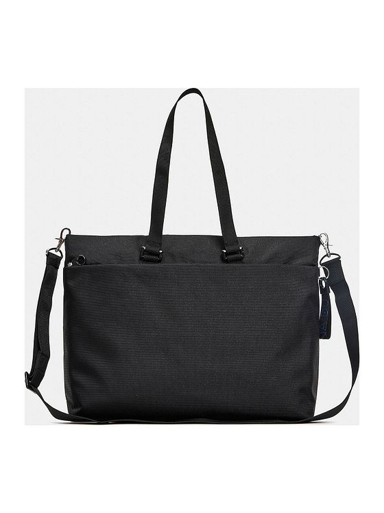 Mandarina Duck MD20 Shopper-taske 40 cm Laptoprum