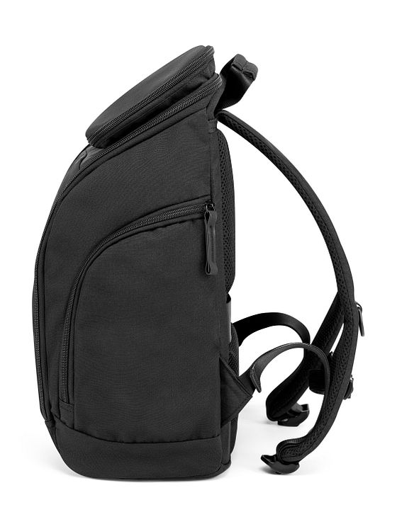 Epic Explorer NXT Daypack 40 cm Laptoprum Epic Explorer NXT Daypack 40 cm Laptoprum