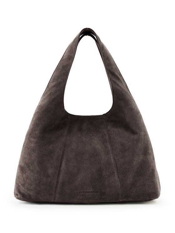 LES VISIONNAIRES Paz Essential Bolsa de hombro Piel natural 46 cm LES VISIONNAIRES Paz Essential Bolsa de hombro Piel natural 46 cm
