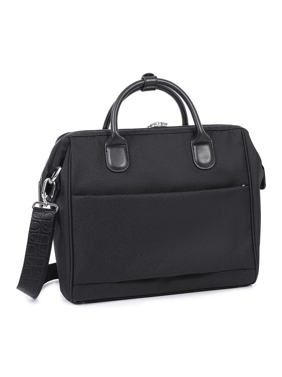 Hedgren Fika Portfölj RFID-skydd 35 cm Laptopfack Hedgren Fika Portfölj RFID-skydd 35 cm Laptopfack