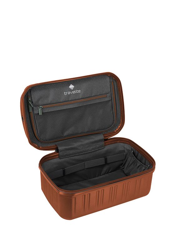 Travelite Dynamiic Kosmetický kufřík 38 cm