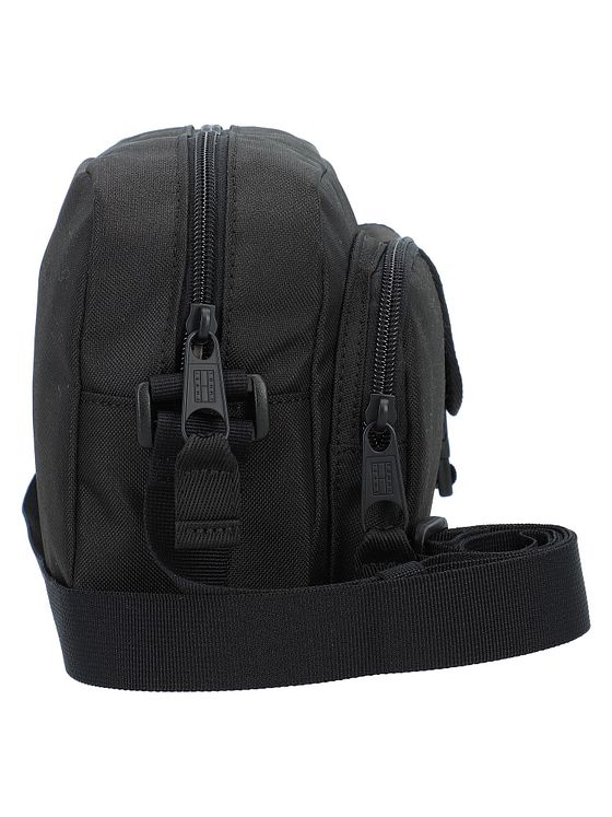 Tommy Hilfiger Jeans TJM Off Duty Skuldertaske 25 cm