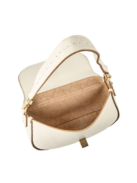 U.S. Polo Assn. Middleton Kabelka 27 cm