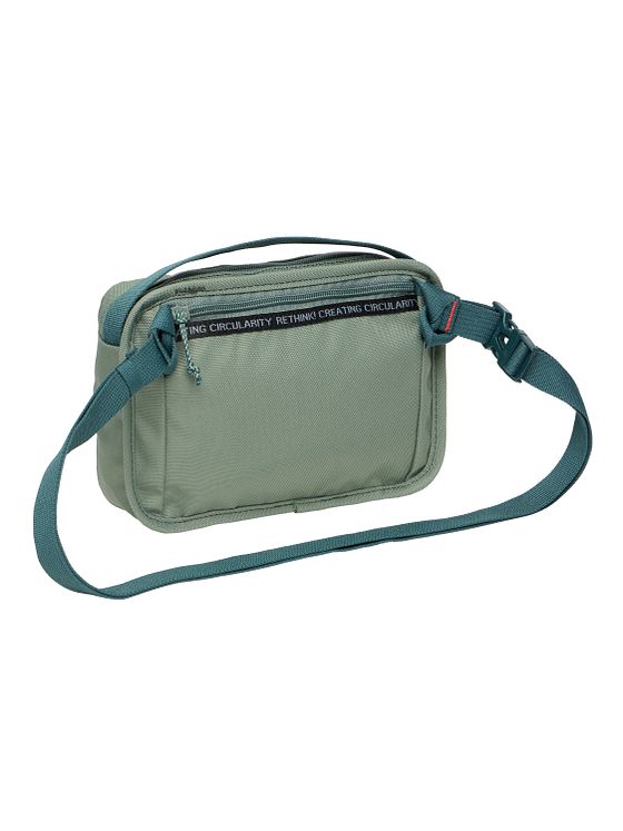 Vaude Coreway Ledvinka 24 cm