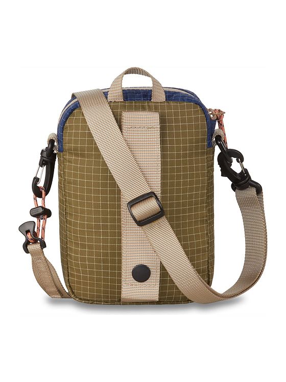 Dakine Journey Mini Bag skuldertaske 13 cm Dakine Journey Mini Bag skuldertaske 13 cm