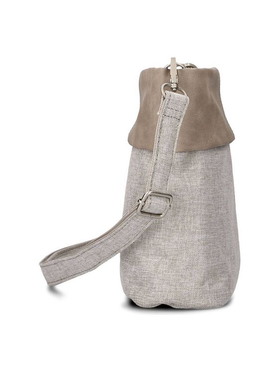 Zwei Olli Skuldertaske 25 cm Zwei Olli Skuldertaske 25 cm