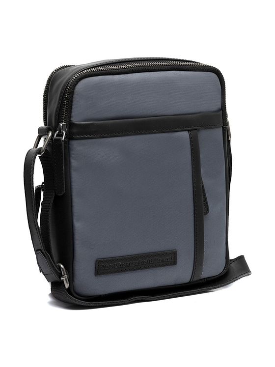 The Chesterfield Brand Fusion Arendal Skuldertaske 20 cm The Chesterfield Brand Fusion Arendal Skuldertaske 20 cm