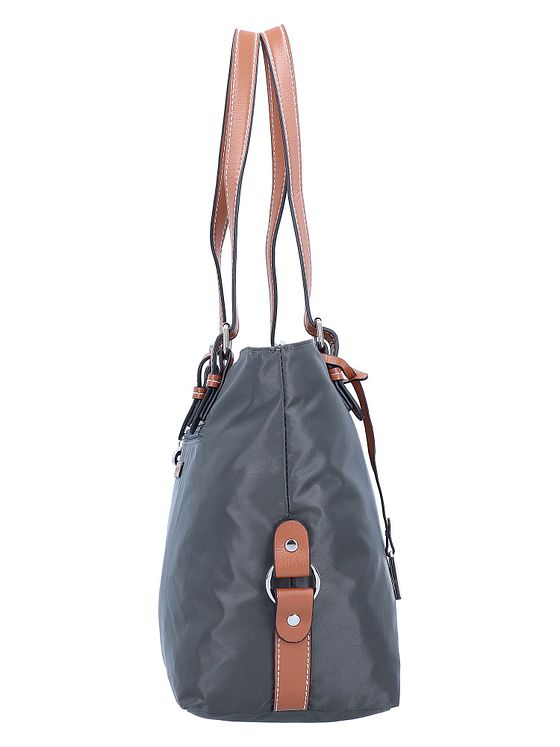 Picard Sonja skuldertaske 25 cm