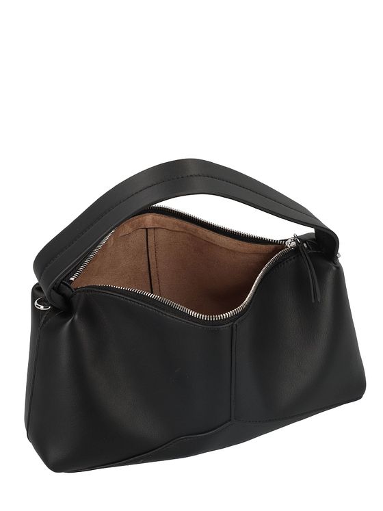 Marc O'Polo Håndtaske 28 cm Marc O'Polo Håndtaske 28 cm