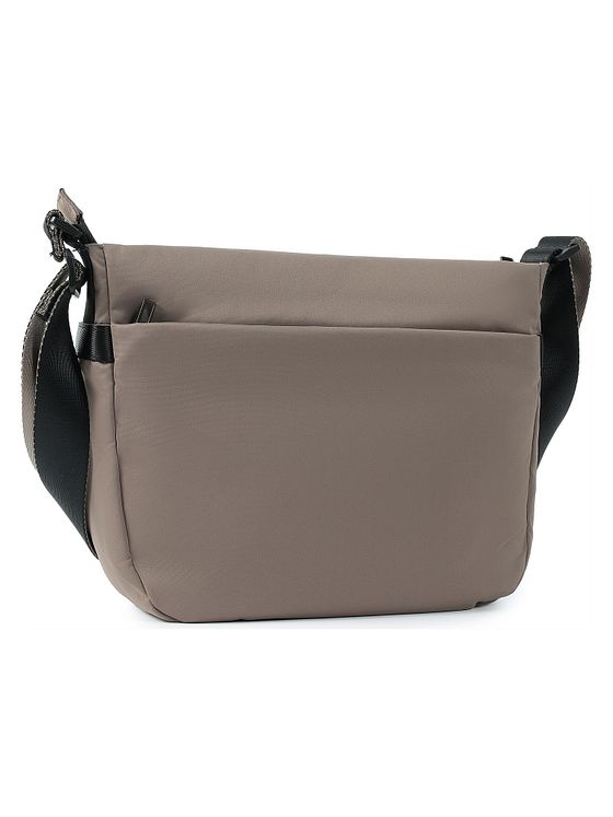 Hedgren Nova Gravity Taška přes rameno 25.5 cm