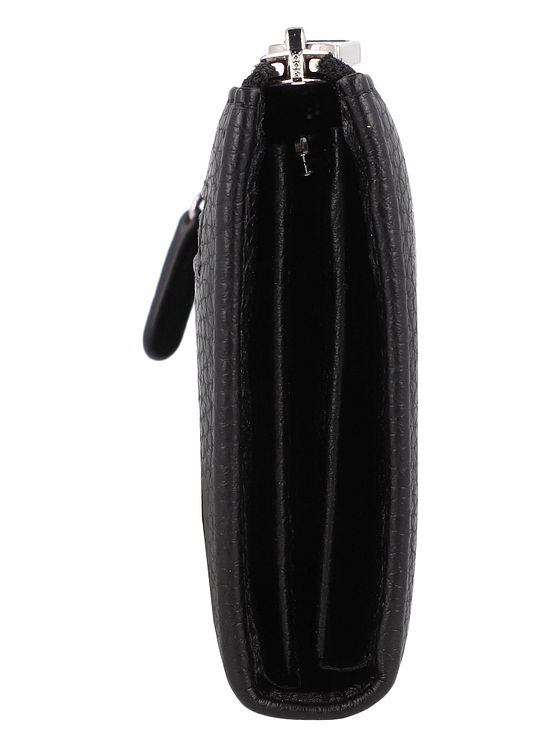 Picard Pure 1 Pung Læder 16 cm Picard Pure 1 Pung Læder 16 cm