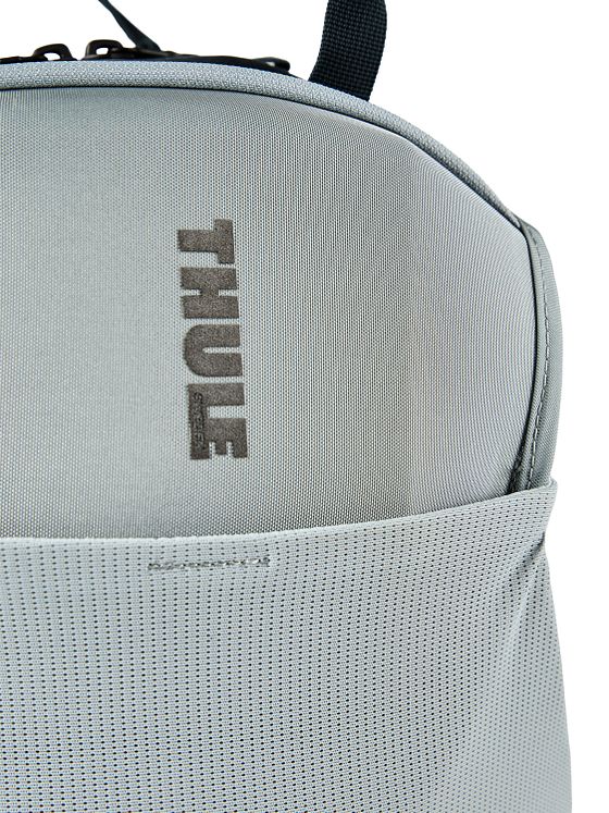 Thule EnRoute 26L Batoh 48 cm Kapsa na notebook