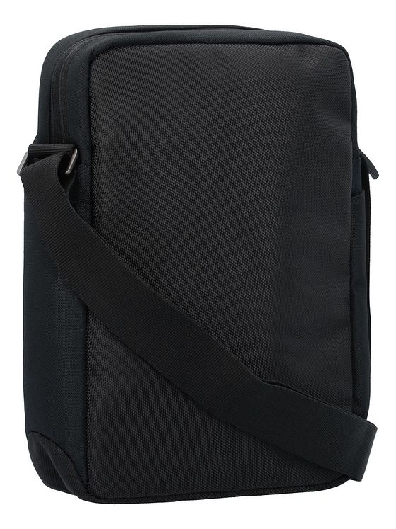 Delsey Paris Picpus skuldertaske 21 cm