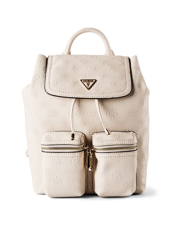 Guess Manhattan II Daypack 33 cm