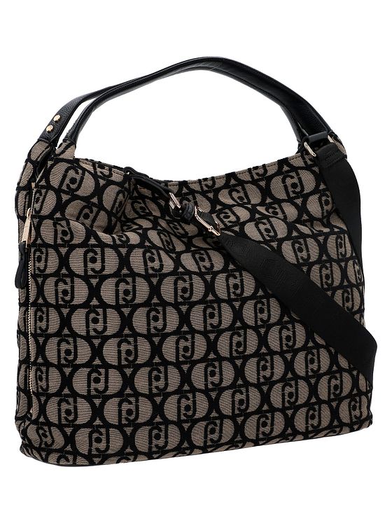 Liu Jo Kaliska Shopper-taske L 38 cm